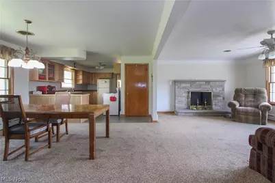 66 S Beverly Avenue, Austintown, OH 44515 - Photo 7