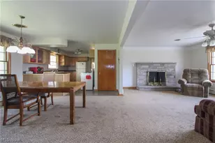 66 S Beverly Ave, Austintown, OH 44515 - Photo 7