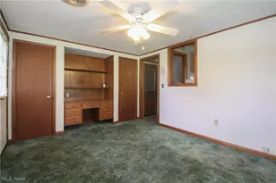 66 S Beverly Ave, Austintown, OH 44515 - Photo 19