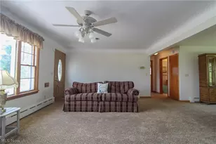 66 S Beverly Ave, Austintown, OH 44515 - Photo 5