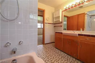 66 S Beverly Ave, Austintown, OH 44515 - Photo 13