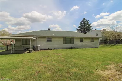 66 S Beverly Avenue, Austintown, OH 44515 - Photo 29