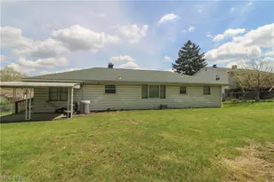 66 S Beverly Ave, Austintown, OH 44515 - Photo 29