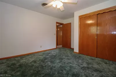 66 S Beverly Avenue, Austintown, OH 44515 - Photo 17