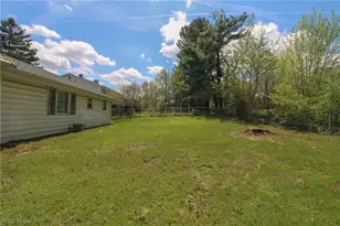 66 S Beverly Ave, Austintown, OH 44515 - Photo 33