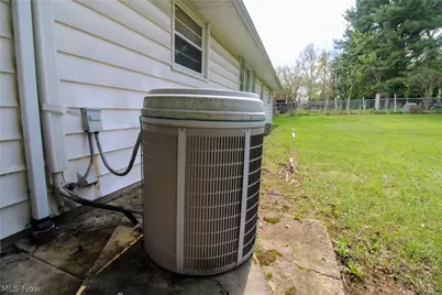 66 S Beverly Avenue, Austintown, OH 44515 - Photo 35