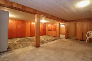 66 S Beverly Ave, Austintown, OH 44515 - Photo 21
