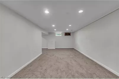 2540 Charney Road, University Heights, OH 44118 - Photo 37