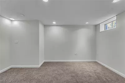 2540 Charney Road, University Heights, OH 44118 - Photo 39