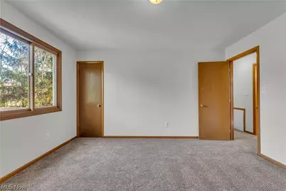 2540 Charney Road, University Heights, OH 44118 - Photo 23