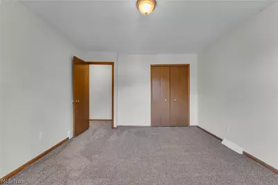 2540 Charney Road, University Heights, OH 44118 - Photo 27
