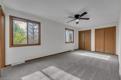 2540 Charney Road, University Heights, OH 44118 - Photo 25