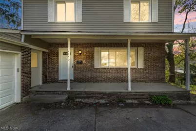 2540 Charney Road, University Heights, OH 44118 - Photo 3