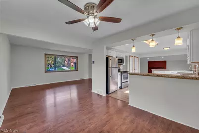 2540 Charney Road, University Heights, OH 44118 - Photo 19