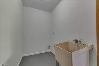 2540 Charney Road, University Heights, OH 44118 - Photo 33