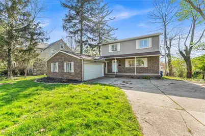 2540 Charney Road, University Heights, OH 44118 - Photo 43