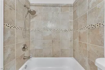 2540 Charney Road, University Heights, OH 44118 - Photo 31