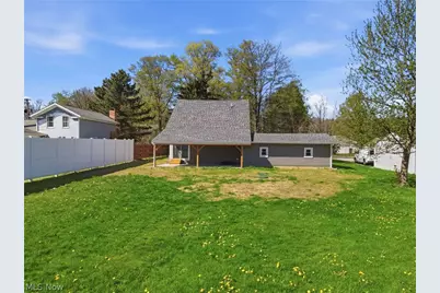 2730 State Route 307, Austinburg, OH 44010 - Photo 3