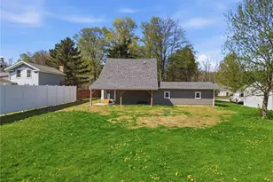 2730 State Route 307, Austinburg, OH 44010 - Photo 3