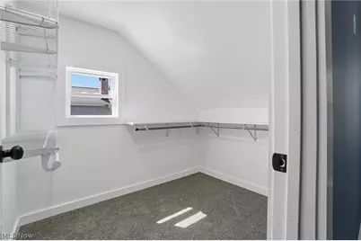 2730 State Route 307, Austinburg, OH 44010 - Photo 23