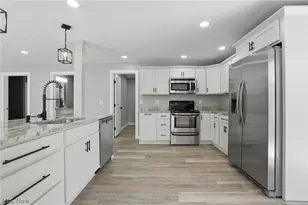 2730 State Route 307, Austinburg, OH 44010 - Photo 5