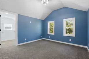2730 State Route 307, Austinburg, OH 44010 - Photo 21