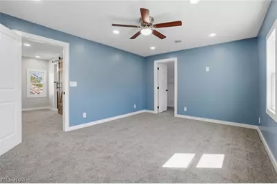 2730 State Route 307, Austinburg, OH 44010 - Photo 25
