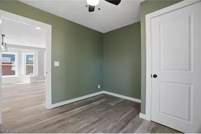 2730 State Route 307, Austinburg, OH 44010 - Photo 13