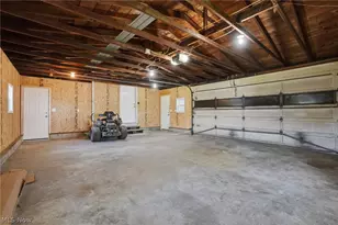 2730 State Route 307, Austinburg, OH 44010 - Photo 33