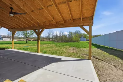 2730 State Route 307, Austinburg, OH 44010 - Photo 31