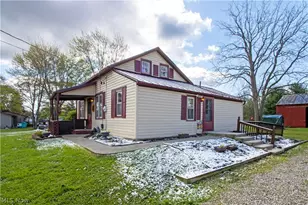 9916 Chatham Rd, Spencer, OH 44275 - Photo 29
