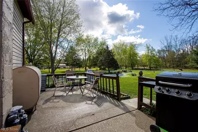 9916 Chatham Road, Spencer, OH 44275 - Photo 5