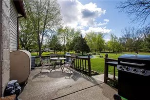 9916 Chatham Rd, Spencer, OH 44275 - Photo 5