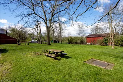 9916 Chatham Road, Spencer, OH 44275 - Photo 3