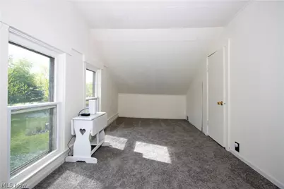 9916 Chatham Road, Spencer, OH 44275 - Photo 17