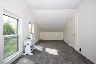 9916 Chatham Rd, Spencer, OH 44275 - Photo 17