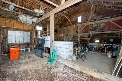 9916 Chatham Road, Spencer, OH 44275 - Photo 25