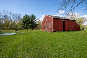 9916 Chatham Rd, Spencer, OH 44275 - Photo 23