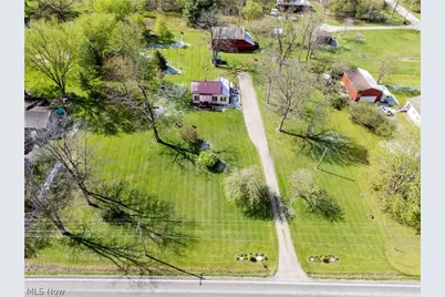 9916 Chatham Road, Spencer, OH 44275 - Photo 27