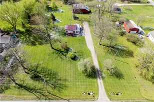 9916 Chatham Rd, Spencer, OH 44275 - Photo 27