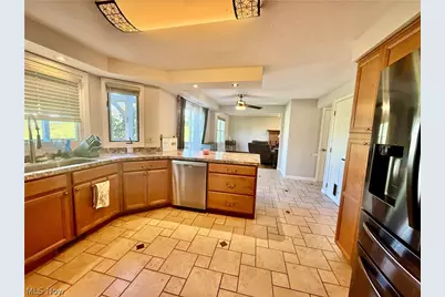 5264 Brockton Drive, Stow, OH 44224 - Photo 13