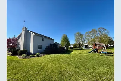 5264 Brockton Drive, Stow, OH 44224 - Photo 39