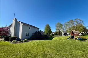 5264 Brockton Dr, Stow, OH 44224 - Photo 39