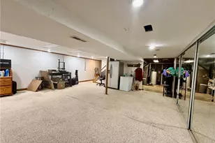 5264 Brockton Dr, Stow, OH 44224 - Photo 33