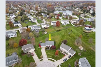 5264 Brockton Drive, Stow, OH 44224 - Photo 3