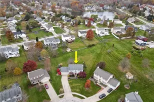 5264 Brockton Dr, Stow, OH 44224 - Photo 3