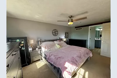 5264 Brockton Drive, Stow, OH 44224 - Photo 17
