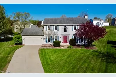 5264 Brockton Drive, Stow, OH 44224 - Photo 1