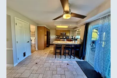 5264 Brockton Drive, Stow, OH 44224 - Photo 9