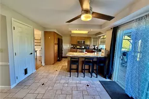 5264 Brockton Dr, Stow, OH 44224 - Photo 9